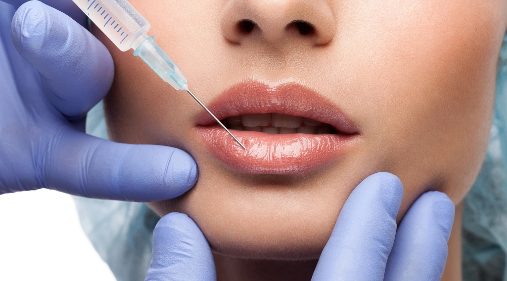 Botox Essex
