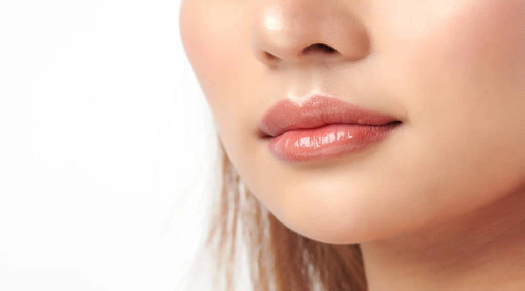 aesthetic results Essex