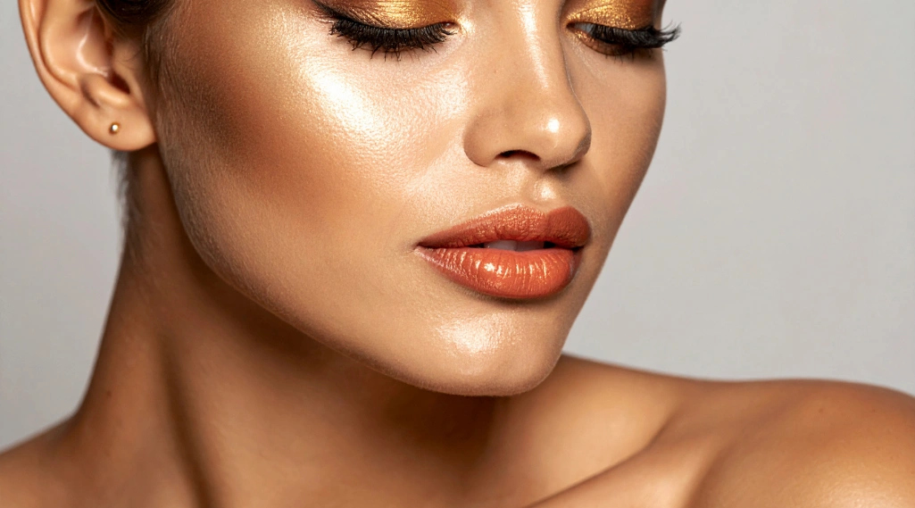 anti wrinkle treatment Essex