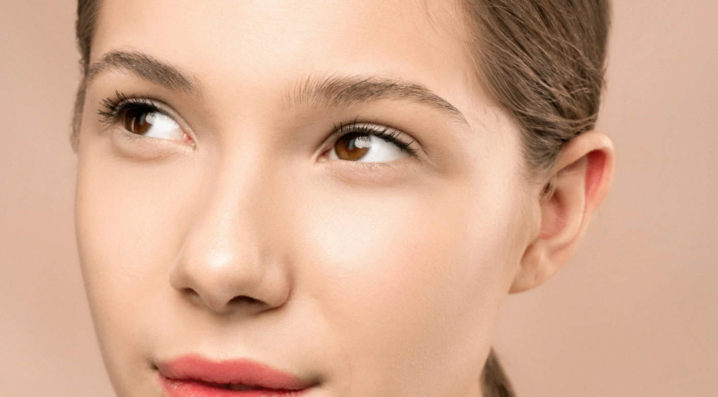 nurse led Botox contact