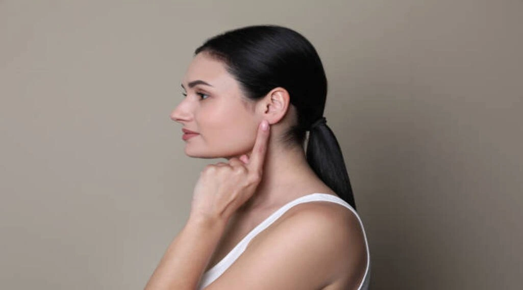 smooth skin results